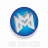 MMSERVICES