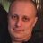 EVGENIY_BOGACHEV