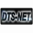 dts-net