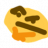 hmmst