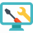 webmetools