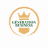 The.Bank