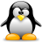 TheMAD
