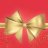 trotsp