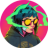 freakyclown