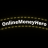 OnlineMoneyHero