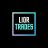 liortrades