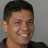 paulsingh0505