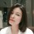 Hanh Tuyet Media
