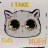 networkcat