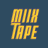 miixtape