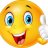 LMSHARMA