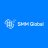SMMGlobal