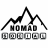 NomadSocial