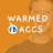 Warmed.Accs