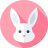 Bunny-Brat