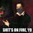 thesaucesource
