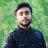 Saiful islam rabbi