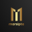 Marsipta