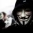 AnonButNotRly