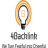 b4backlink