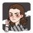 phaedrus_