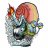 GaryTheSnailMotor