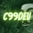 c99dev