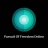 pursuitoffreedomonline