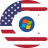 CheapvpsUSA