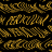 Periculum