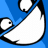 Bluedragon69