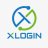 xlogin