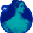ADA Lovelace