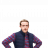 Fooki
