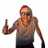 Nosoysp4m