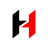 Hetneo Links
