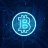 ChipCoin2