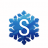 Snowflakes Software