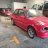 turbo89