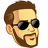 crypto_dude