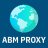 ABM