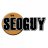TheSEOGuyIndia