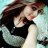 PawanKumar_1