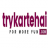 trykartehai