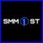 SMM1st