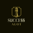 SuccessALot