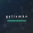 gytismkn