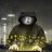 DarknetD