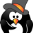 Blacktophat2